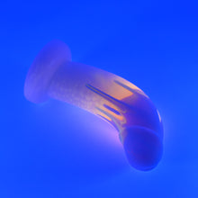 Load image into Gallery viewer, G3SHK68u Ignis Medium 0030 UV GITD GHU
