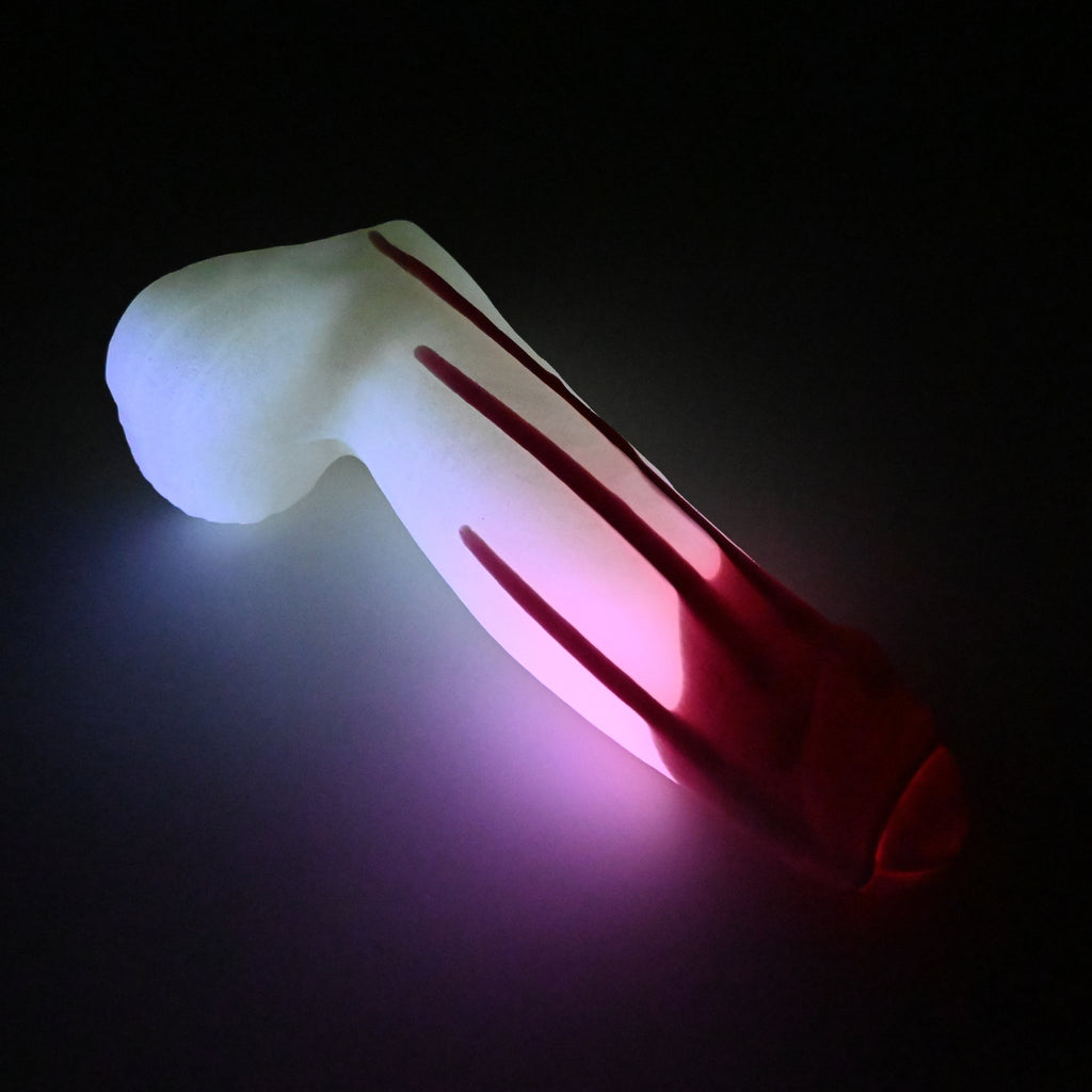 R4SJN78 Orion Large 0030 UV GITD