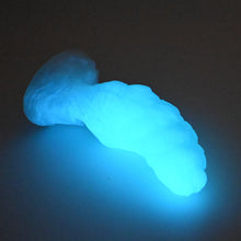 Load image into Gallery viewer, B1MGG48 Flora Mini 0050 UV GITD
