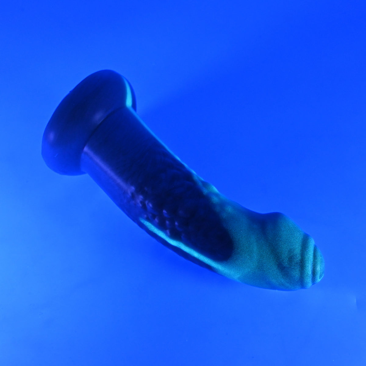 T3SKP86 Titan Medium 0030 UV GITD
