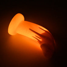 Load image into Gallery viewer, G3SHK68u Ignis Medium 0030 UV GITD GHU
