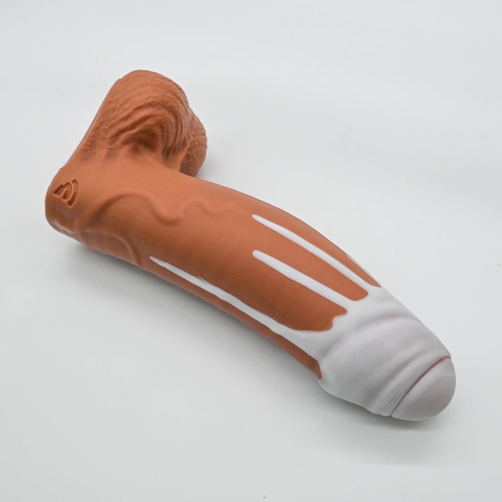 R5SJN79 Orion XL 0030 UV GITD GOBLIN HOLE