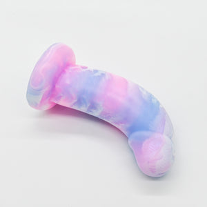 G3MHK69u Ignis Medium 0050 UV GITD GHU