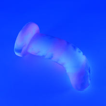 Load image into Gallery viewer, G3MHK69u Ignis Medium 0050 UV GITD GHU
