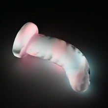 Load image into Gallery viewer, G3MHK69u Ignis Medium 0050 UV GITD GHU

