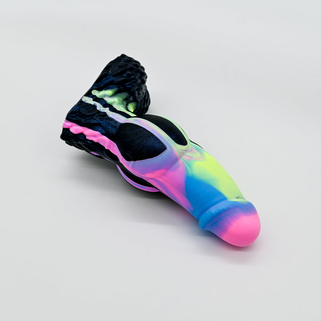 52XJM69 Jacob Small 0020 UV