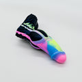 52XJM69 Jacob Small 0020 UV