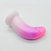 Load image into Gallery viewer, G3SHK70u Ignis Medium 0030 UV GITD GHU
