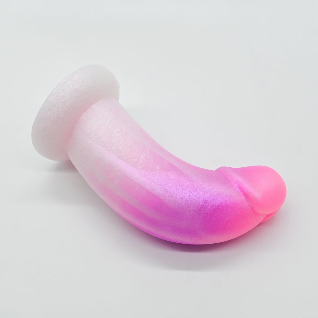 G3SHK70u Ignis Medium 0030 UV GITD GHU