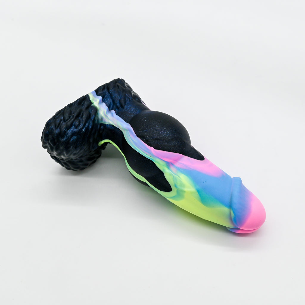 52XJM69 Jacob Small 0020 UV