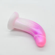 Load image into Gallery viewer, G3SHK70u Ignis Medium 0030 UV GITD GHU
