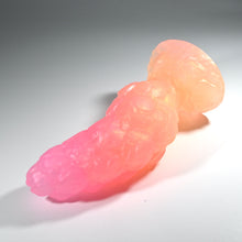 Load image into Gallery viewer, B1TGG50 Flora Mini NC 0031 UV CS
