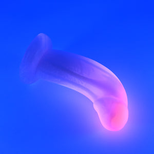 G3SHK70u Ignis Medium 0030 UV GITD GHU