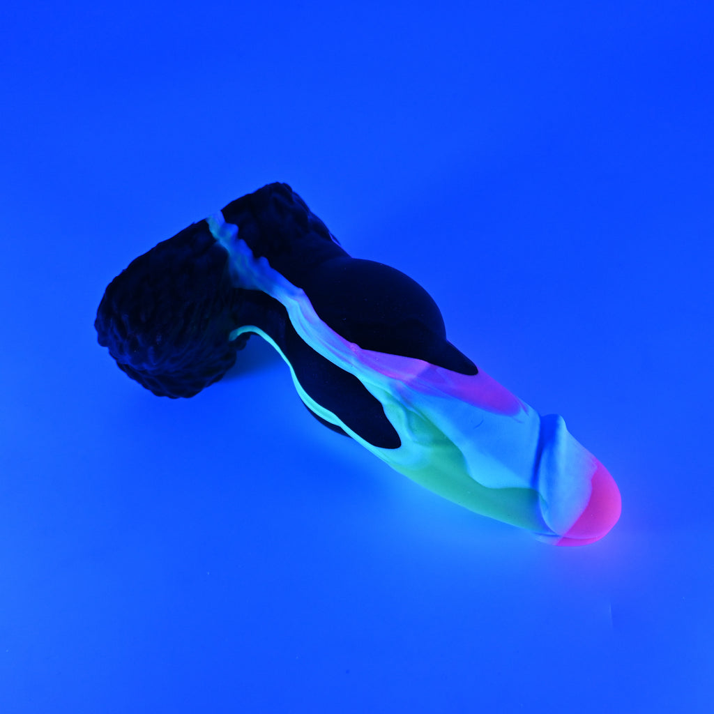52XJM69 Jacob Small 0020 UV