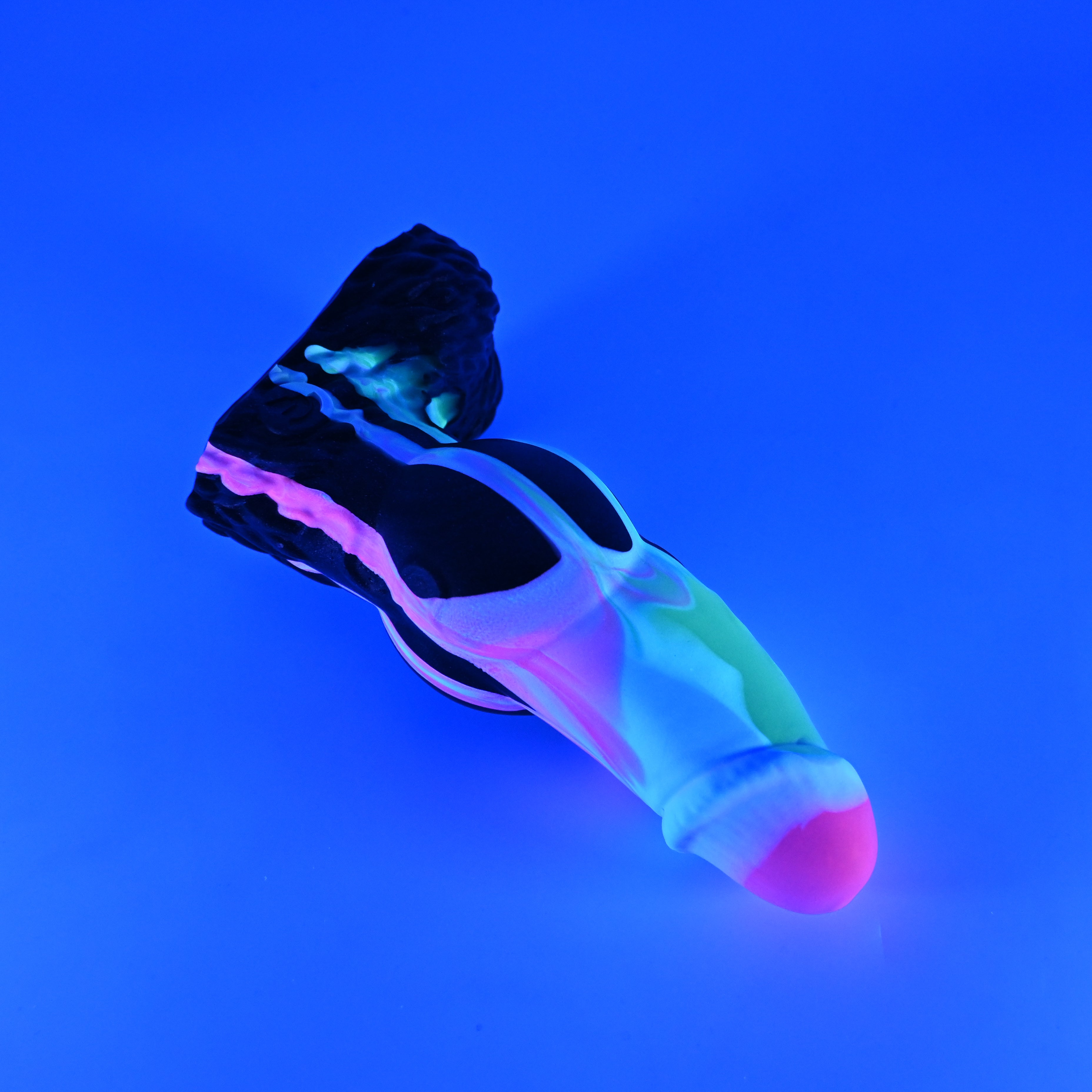 52XJM69 Jacob Small 0020 UV