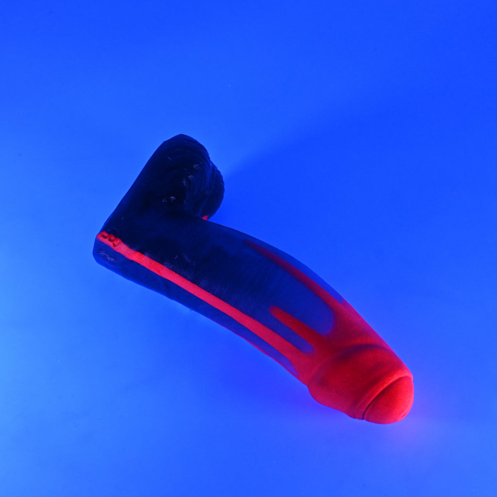 R2SKP70 Orion Small 0030 UV GITD CS