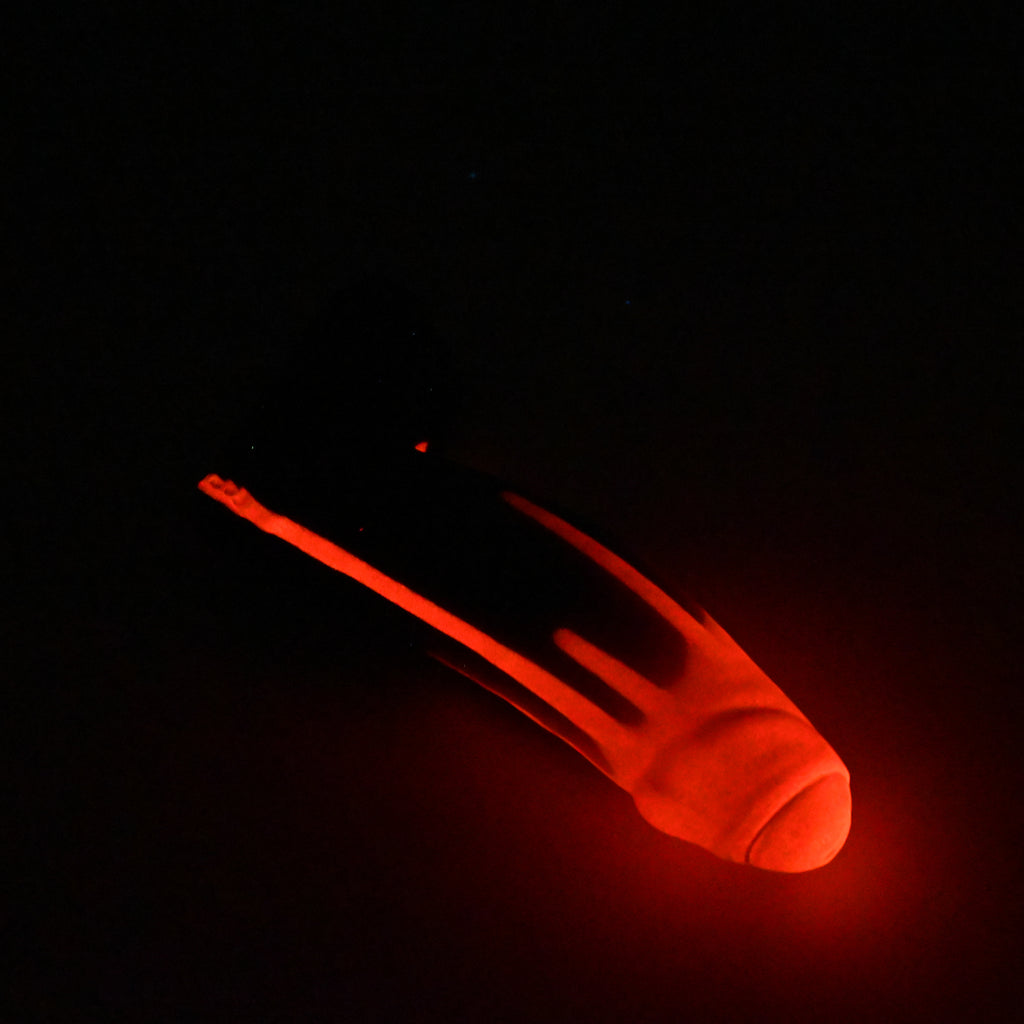 R2SKP70 Orion Small 0030 UV GITD CS