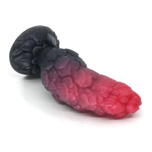 Load image into Gallery viewer, B2SGG51 Flora Small 0030
