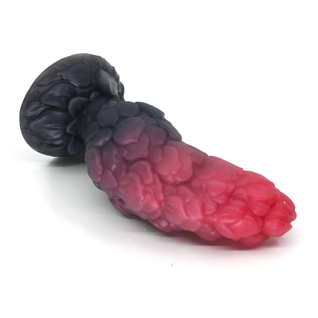 B2SGG51 Flora Small 0030