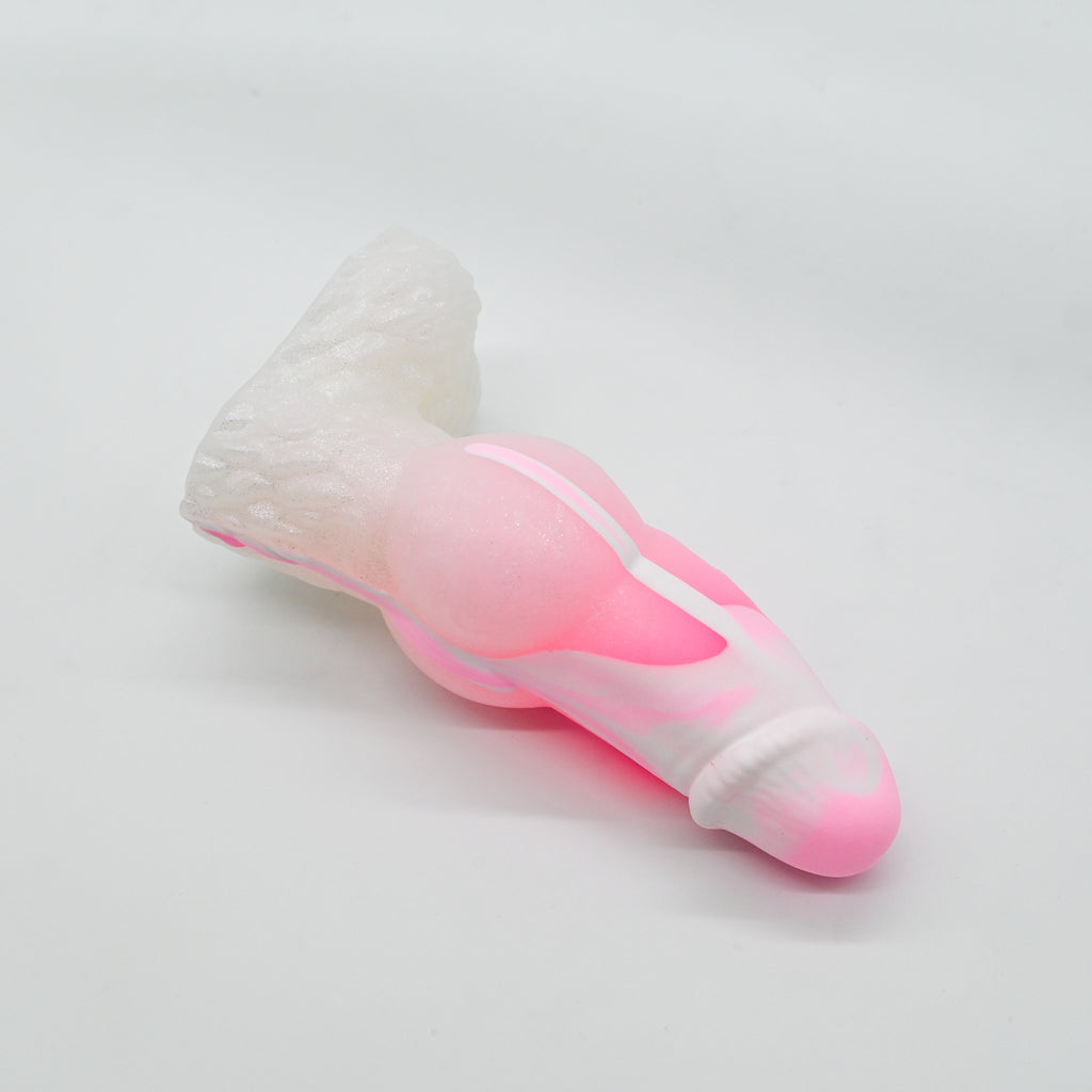 52SJM70 Jacob Small 0030 UV GITD