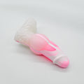 52SJM70 Jacob Small 0030 UV GITD