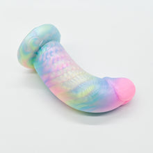 Load image into Gallery viewer, G3SHK71u Ignis Medium 0030 UV CS GHU
