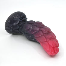 Load image into Gallery viewer, B2SGG51 Flora Small 0030
