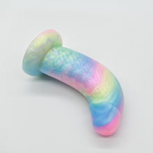 Load image into Gallery viewer, G3SHK71u Ignis Medium 0030 UV CS GHU
