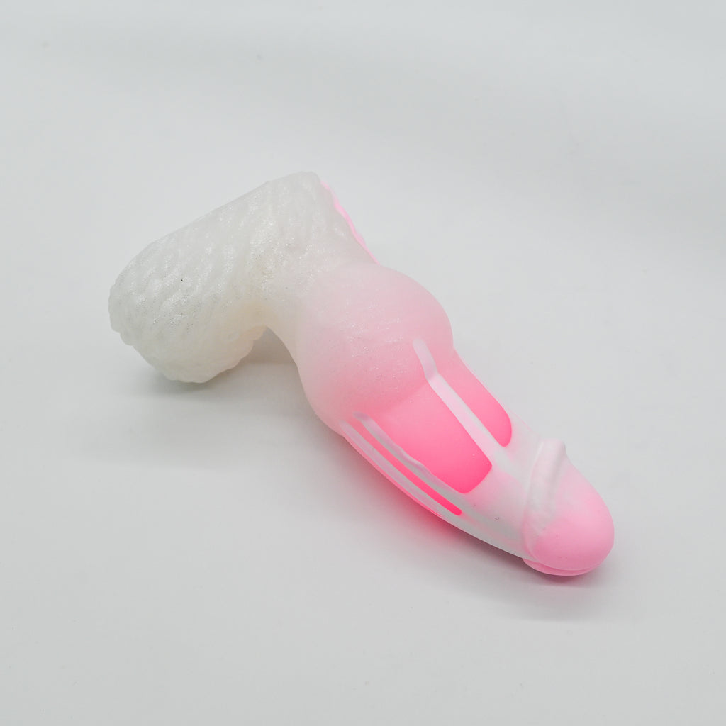 52SJM70 Jacob Small 0030 UV GITD