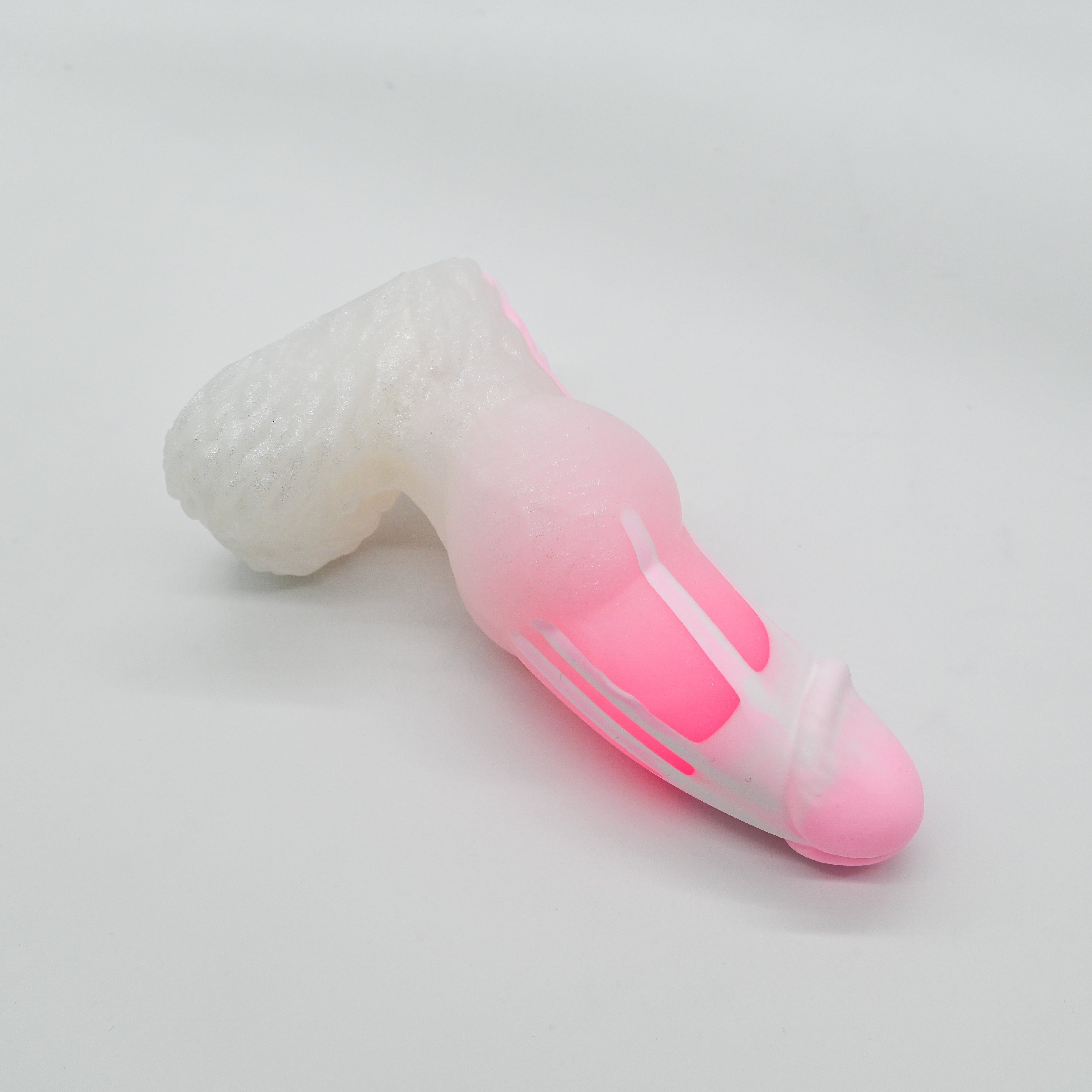 52SJM70 Jacob Small 0030 UV GITD