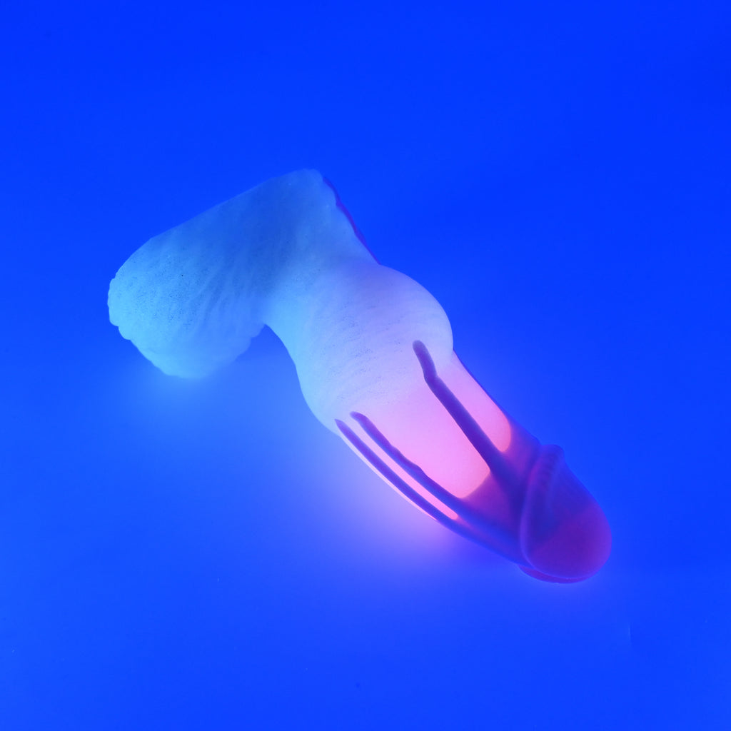 52SJM70 Jacob Small 0030 UV GITD