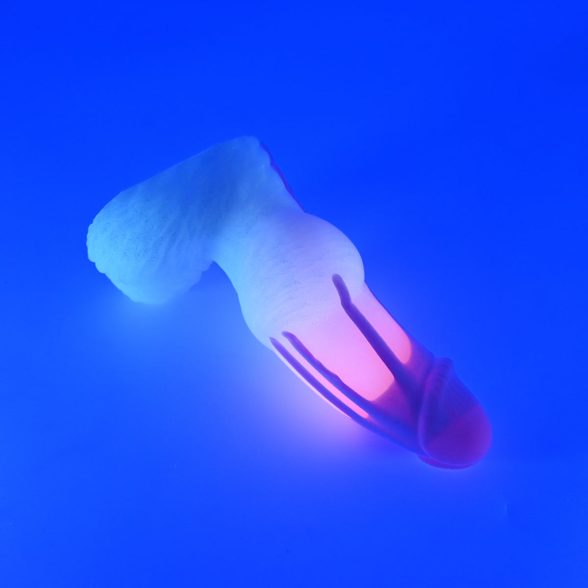 52SJM70 Jacob Small 0030 UV GITD