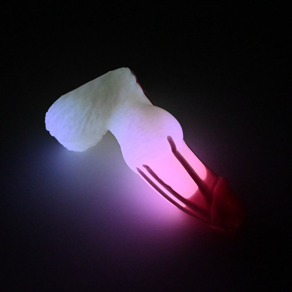 52SJM70 Jacob Small 0030 UV GITD