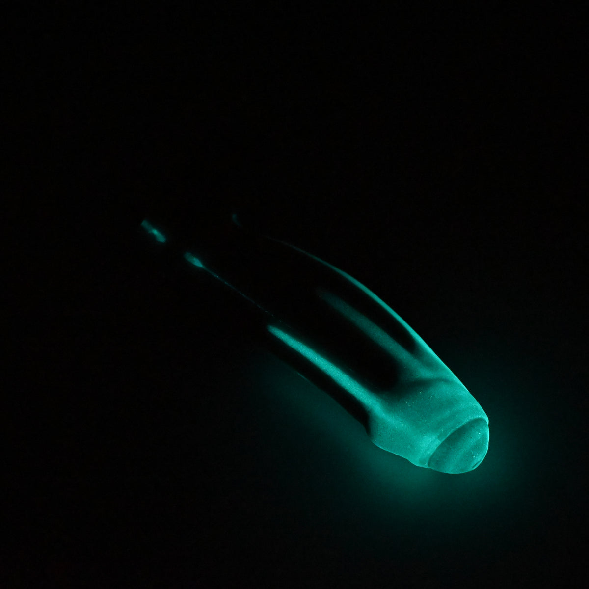 R2SKP71 Orion Small 0030 UV GITD