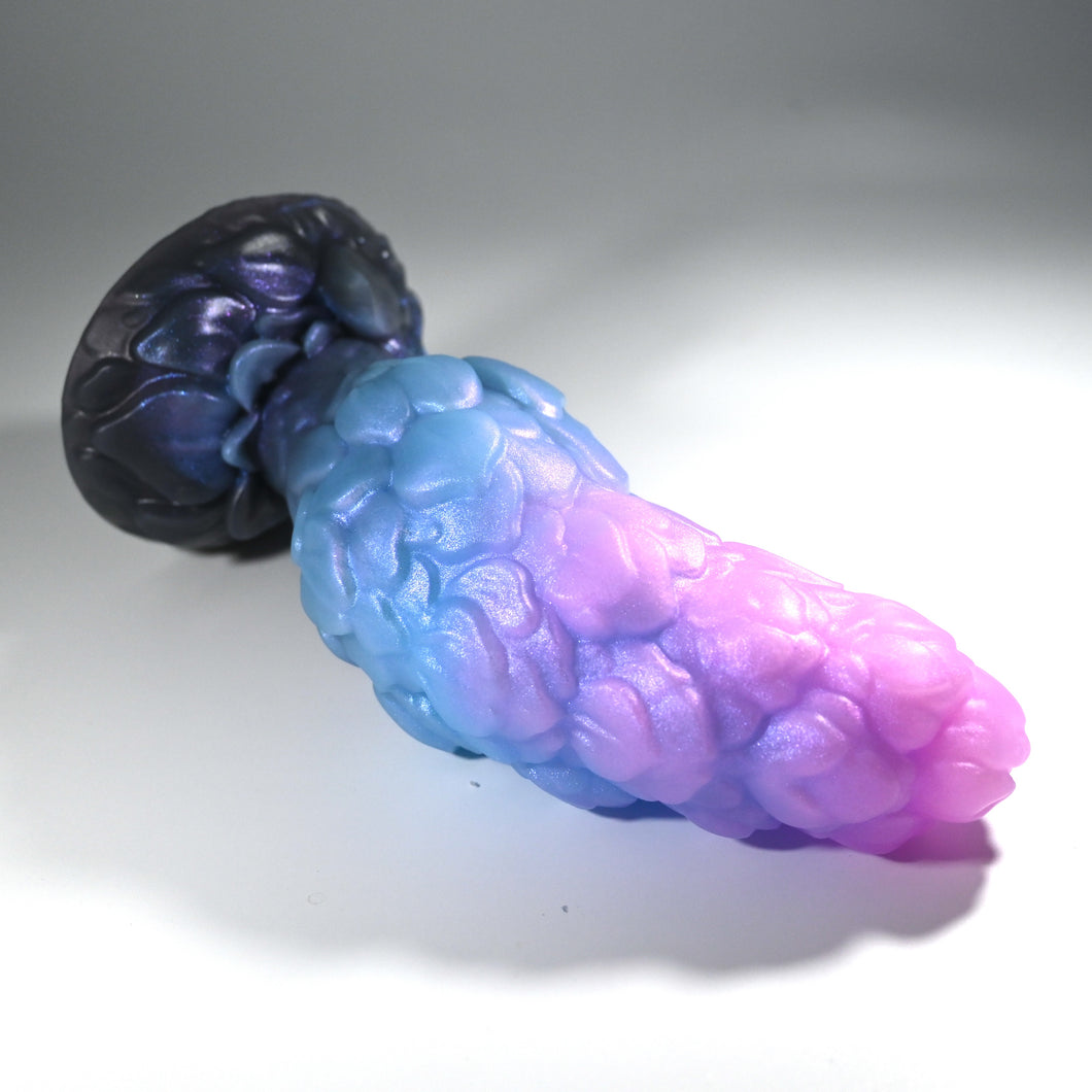 B2SGG52 Flora Small 0030 CS