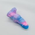 52MJM71 Jacob Small 0050 UV GITD