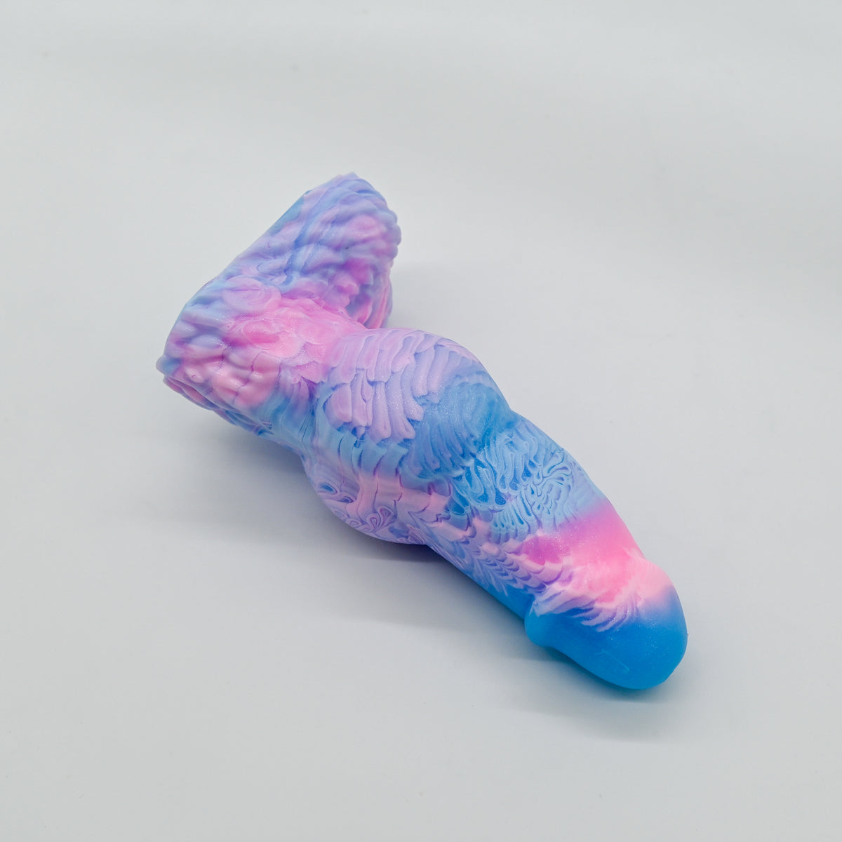 52MJM71 Jacob Small 0050 UV GITD