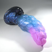 Load image into Gallery viewer, B2SGG52 Flora Small 0030 CS
