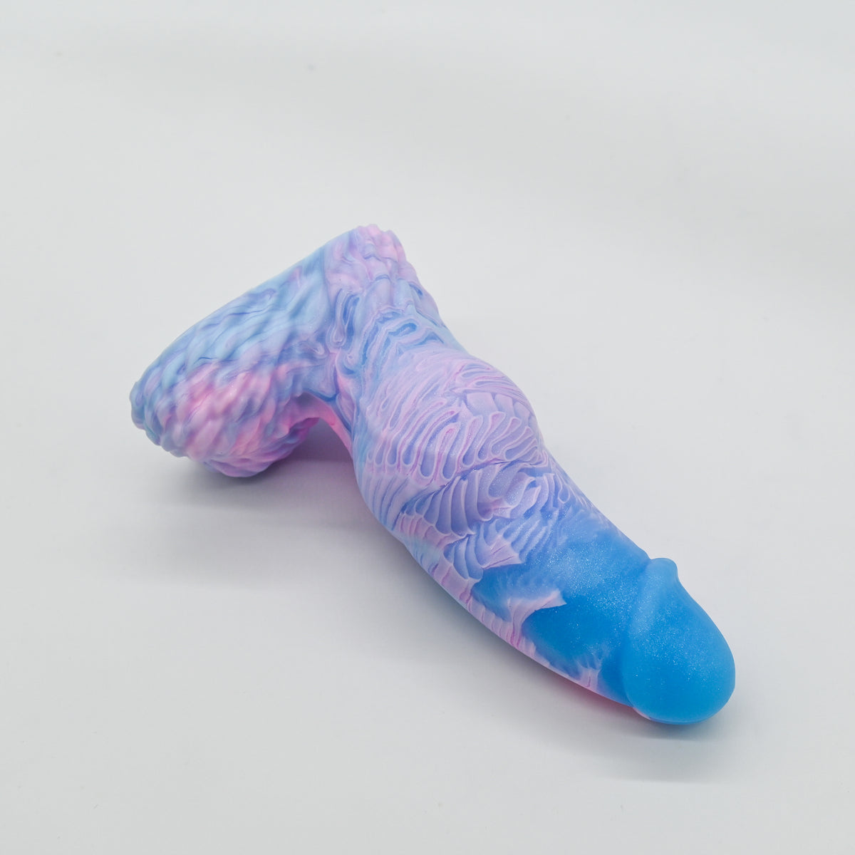 52MJM71 Jacob Small 0050 UV GITD
