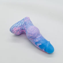 Load image into Gallery viewer, 52MJM71 Jacob Small 0050 UV GITD
