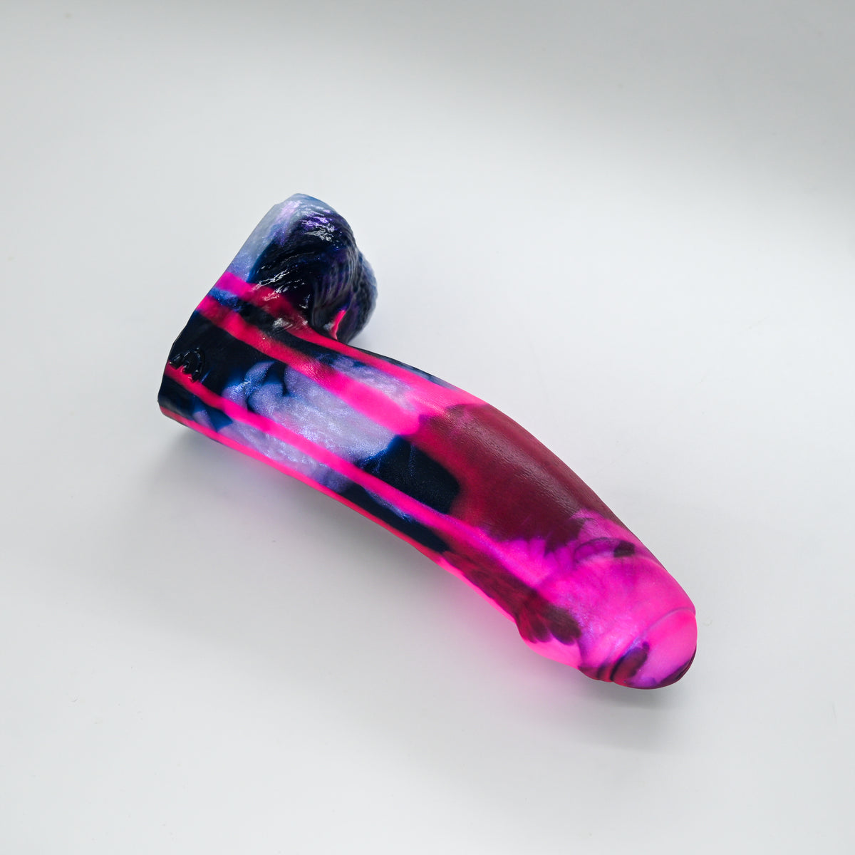 R2MKP72 Orion Small 0050 UV GITD CS