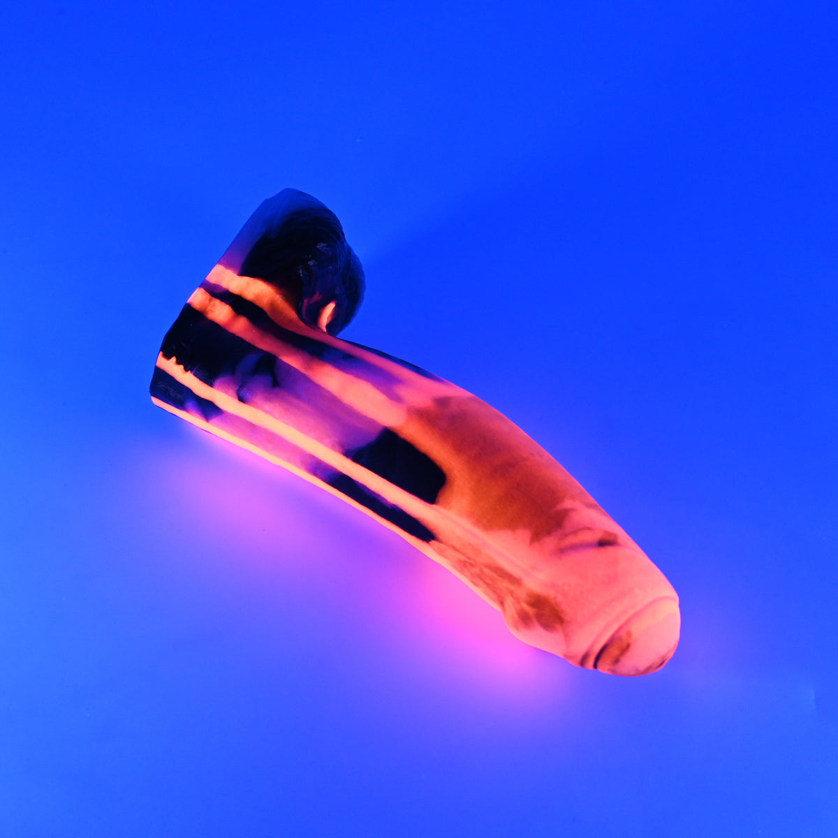 R2MKP72 Orion Small 0050 UV GITD CS