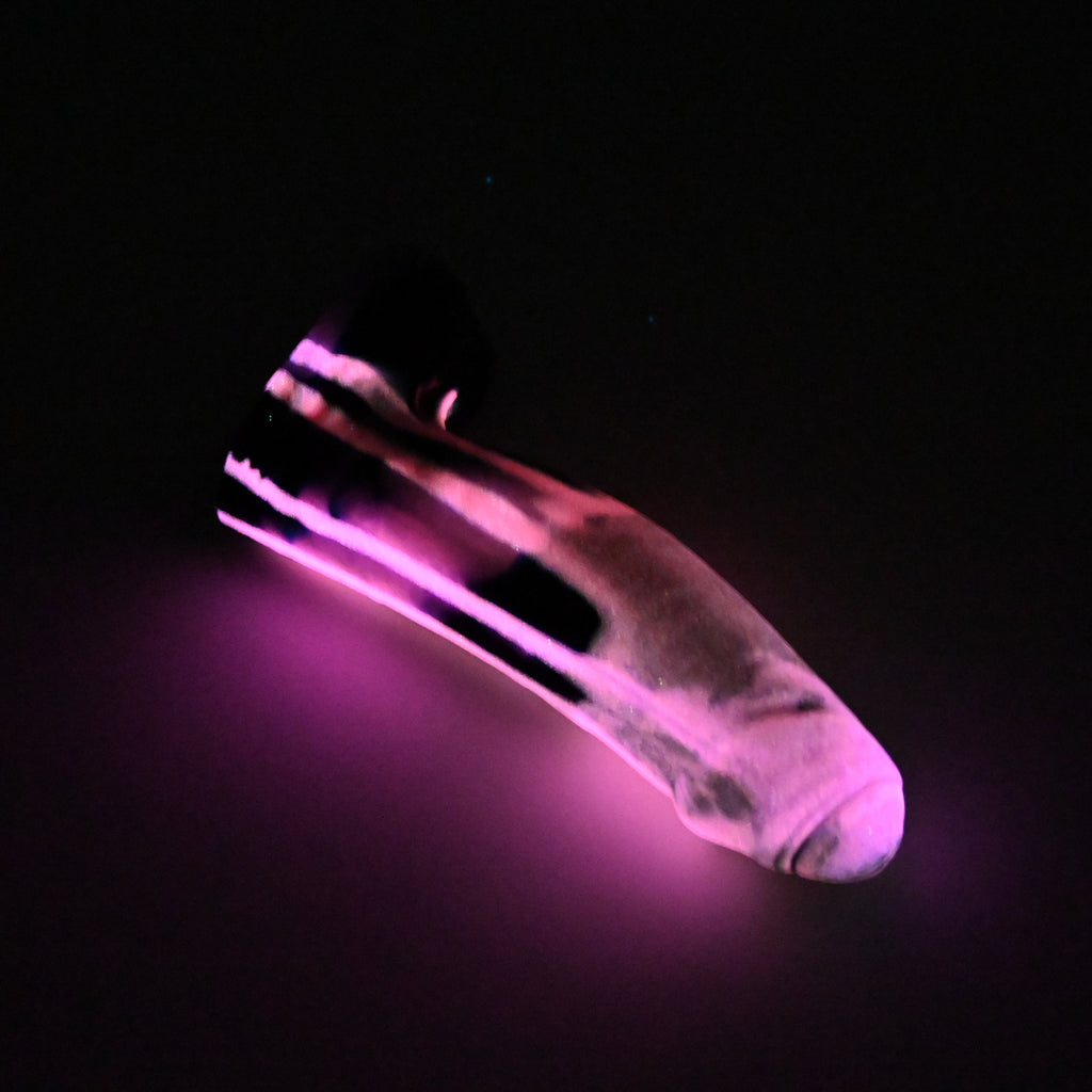 R2MKP72 Orion Small 0050 UV GITD CS