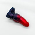 52SJM72 Jacob Small 0030 CS