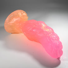 Load image into Gallery viewer, B2TGG53 Flora Small NC 0031 UV CS
