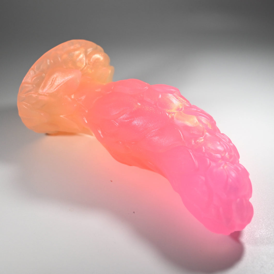 B2TGG53 Flora Small NC 0031 UV CS