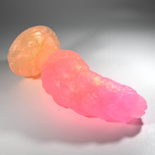 Load image into Gallery viewer, B2TGG53 Flora Small NC 0031 UV CS
