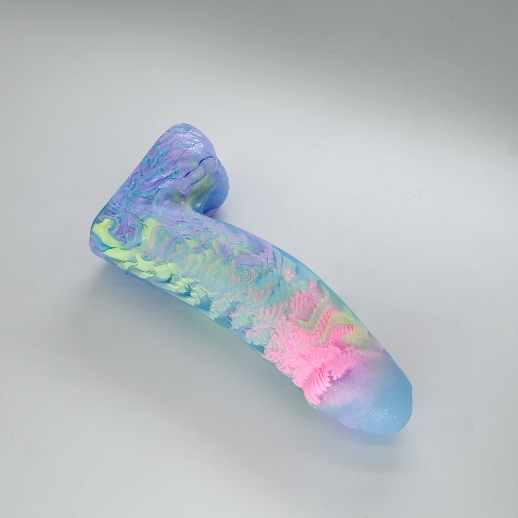 R2SKP73 Orion Small 0030 UV