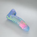 R2SKP73 Orion Small 0030 UV