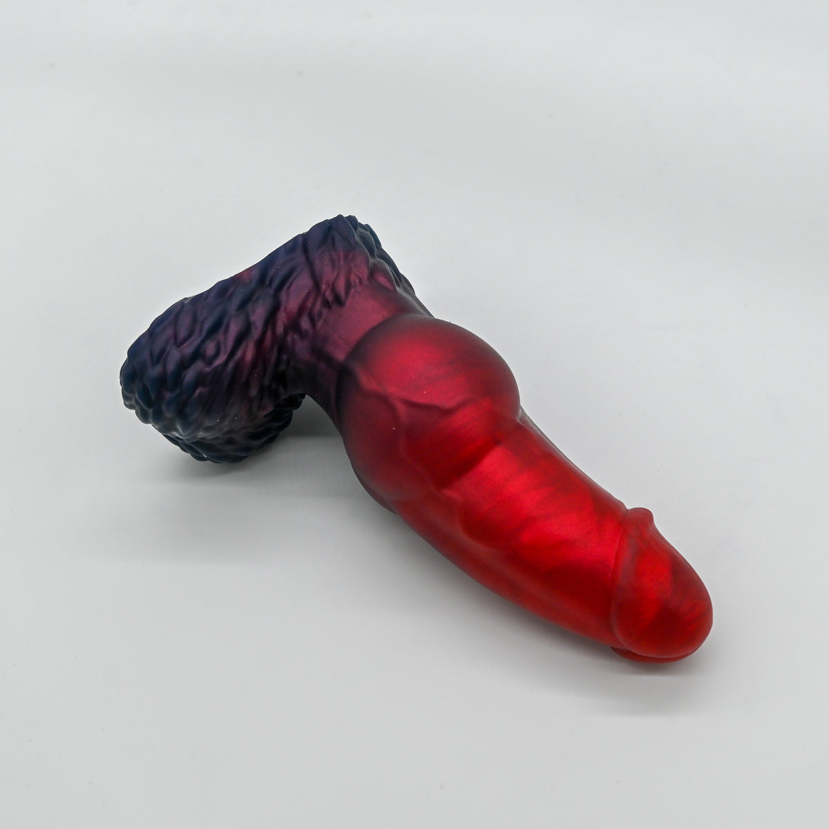 52SJM72 Jacob Small 0030 CS